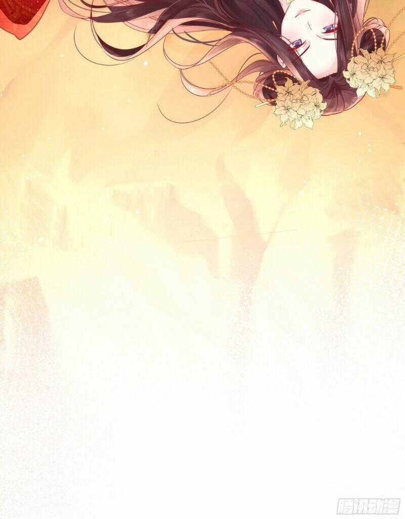 Ta Phải Làm Hoàng Hậu Chapter 2 trang 53