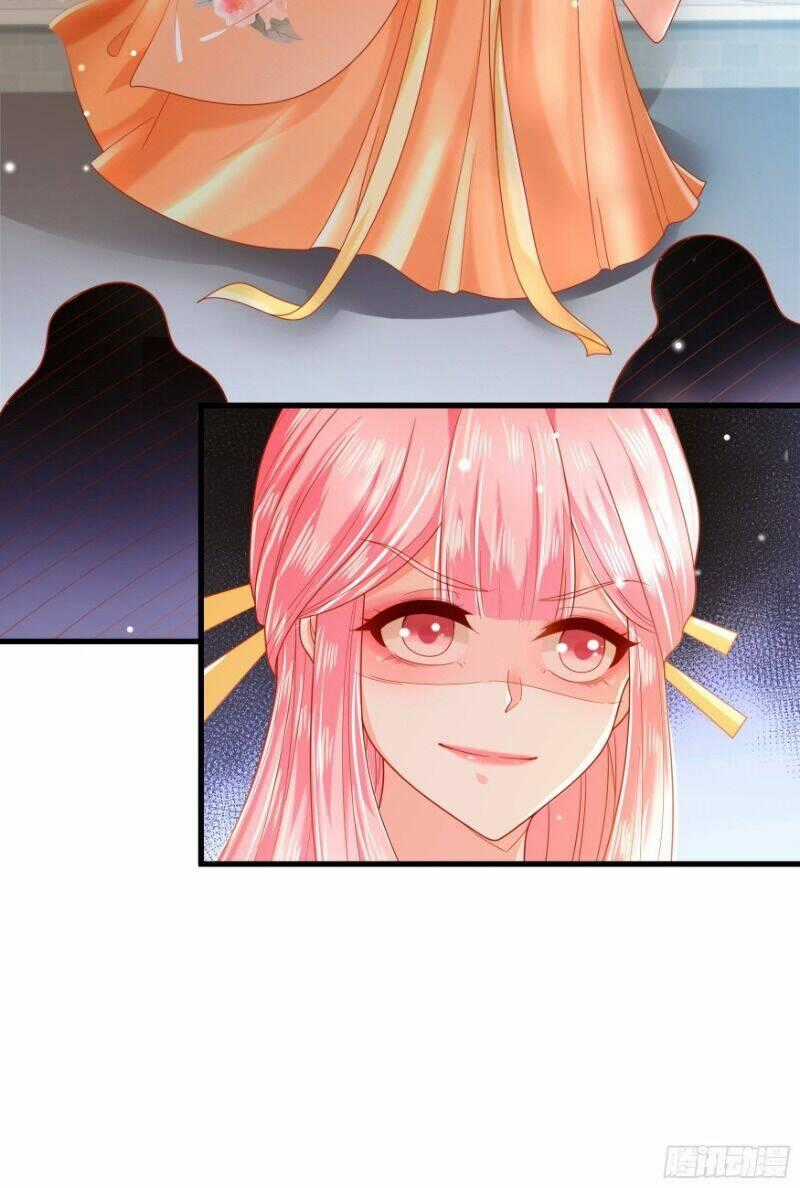 Ta Phải Làm Hoàng Hậu Chapter 20 trang 42