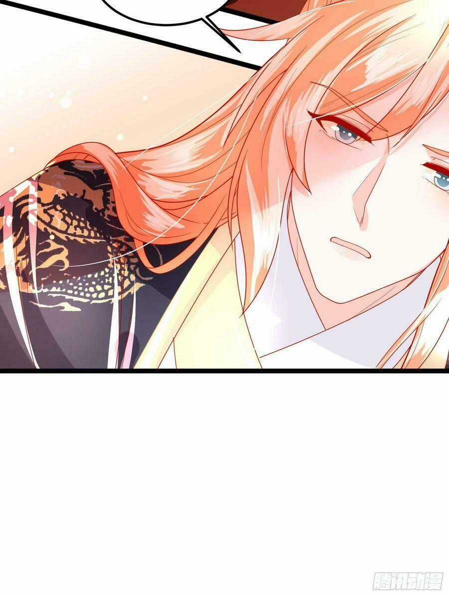 Ta Phải Làm Hoàng Hậu Chapter 28 trang 24