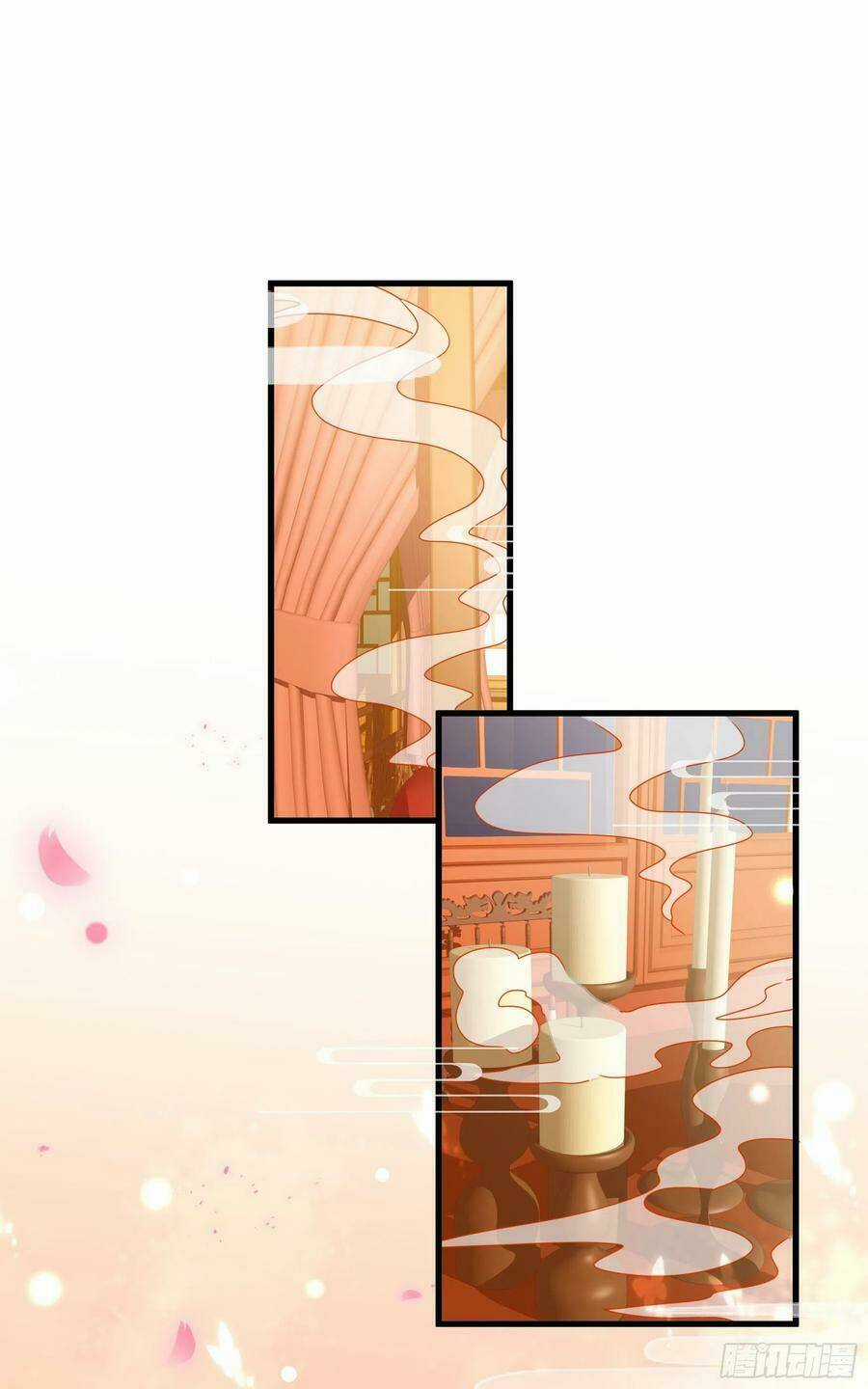 Ta Phải Làm Hoàng Hậu Chapter 29 trang 2