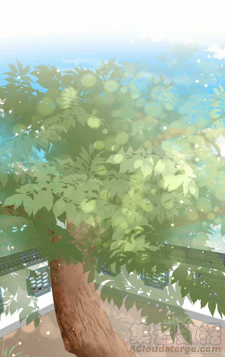 Ta Phải Làm Hoàng Hậu Chapter 30 trang 2