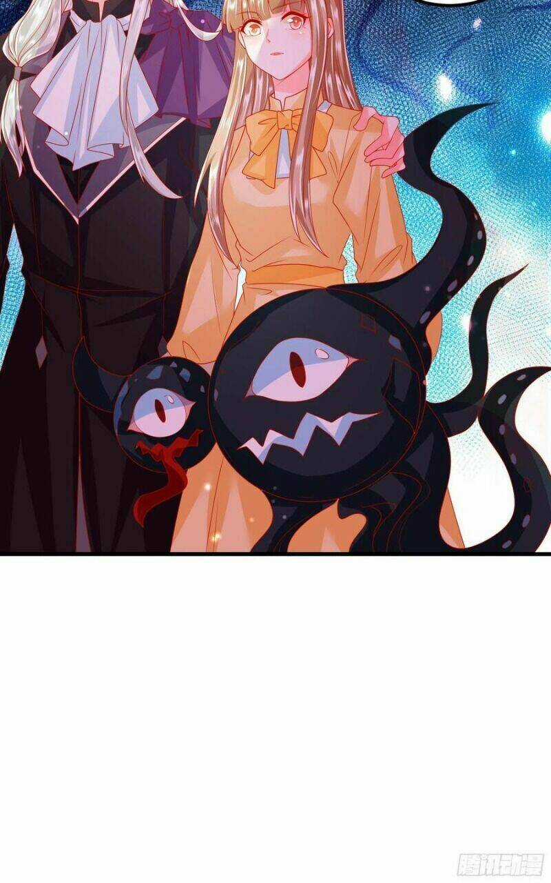 Ta Phải Làm Hoàng Hậu Chapter 37 trang 10