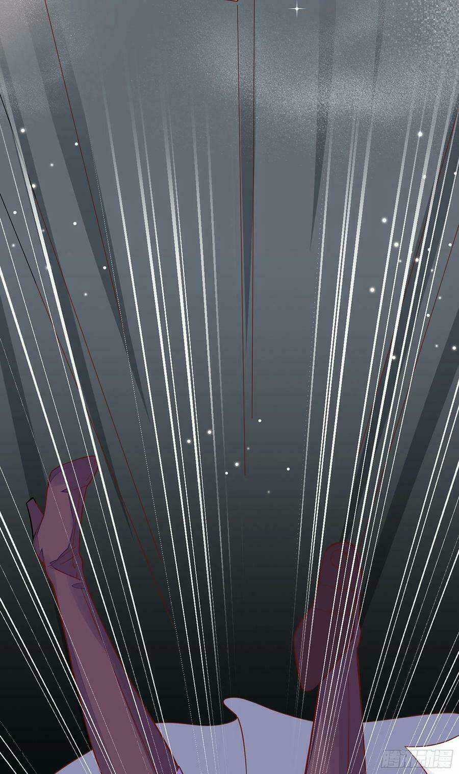 Ta Phải Làm Hoàng Hậu Chapter 37 trang 22