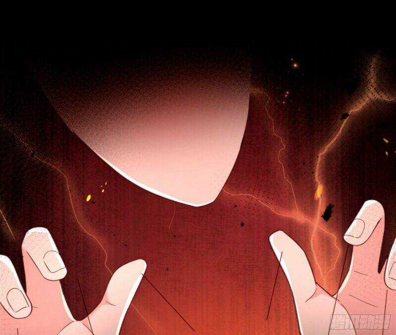 Ta Phải Làm Hoàng Hậu Chapter 4 trang 20