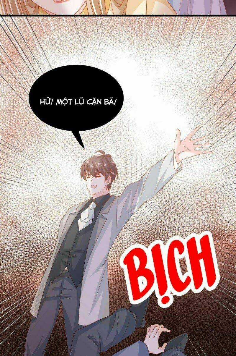 Ta Phải Làm Hoàng Hậu Chapter 43 trang 16