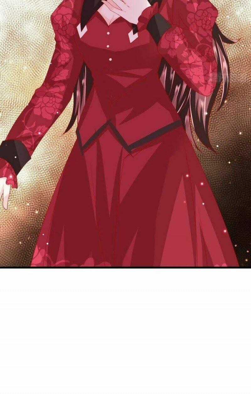 Ta Phải Làm Hoàng Hậu Chapter 43 trang 25