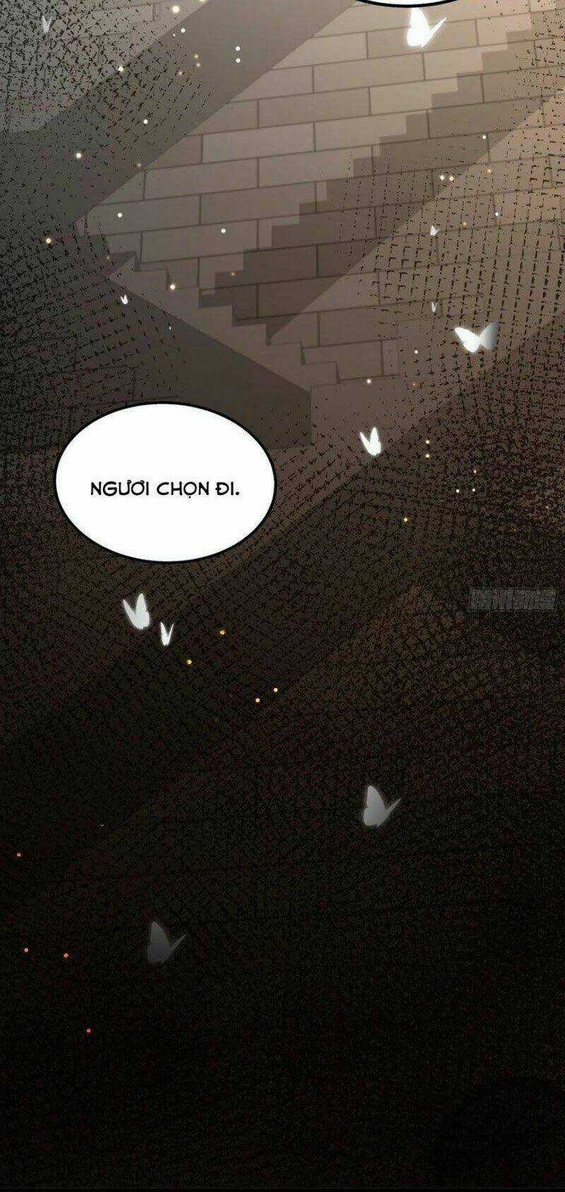 Ta Phải Làm Hoàng Hậu Chapter 43 trang 7