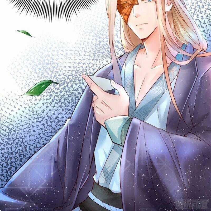 Ta Phải Làm Hoàng Hậu Chapter 6 trang 34