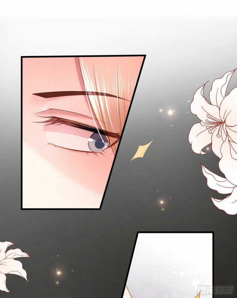 Ta Phải Làm Hoàng Hậu Chapter 7 trang 39