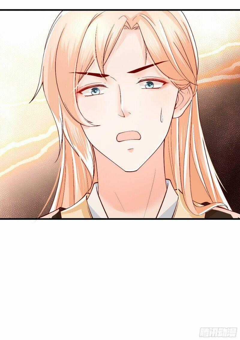 Ta Phải Làm Hoàng Hậu Chapter 8 trang 49