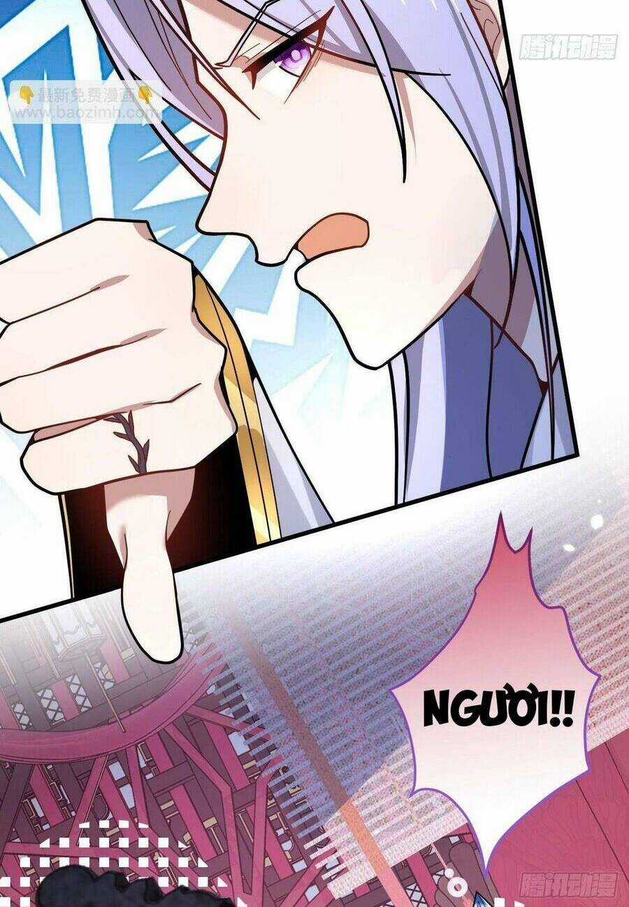 Ta! Phản Phái Thiên Mệnh Lại Thành Chính Đạo Lão Tổ Chapter 1 trang 101