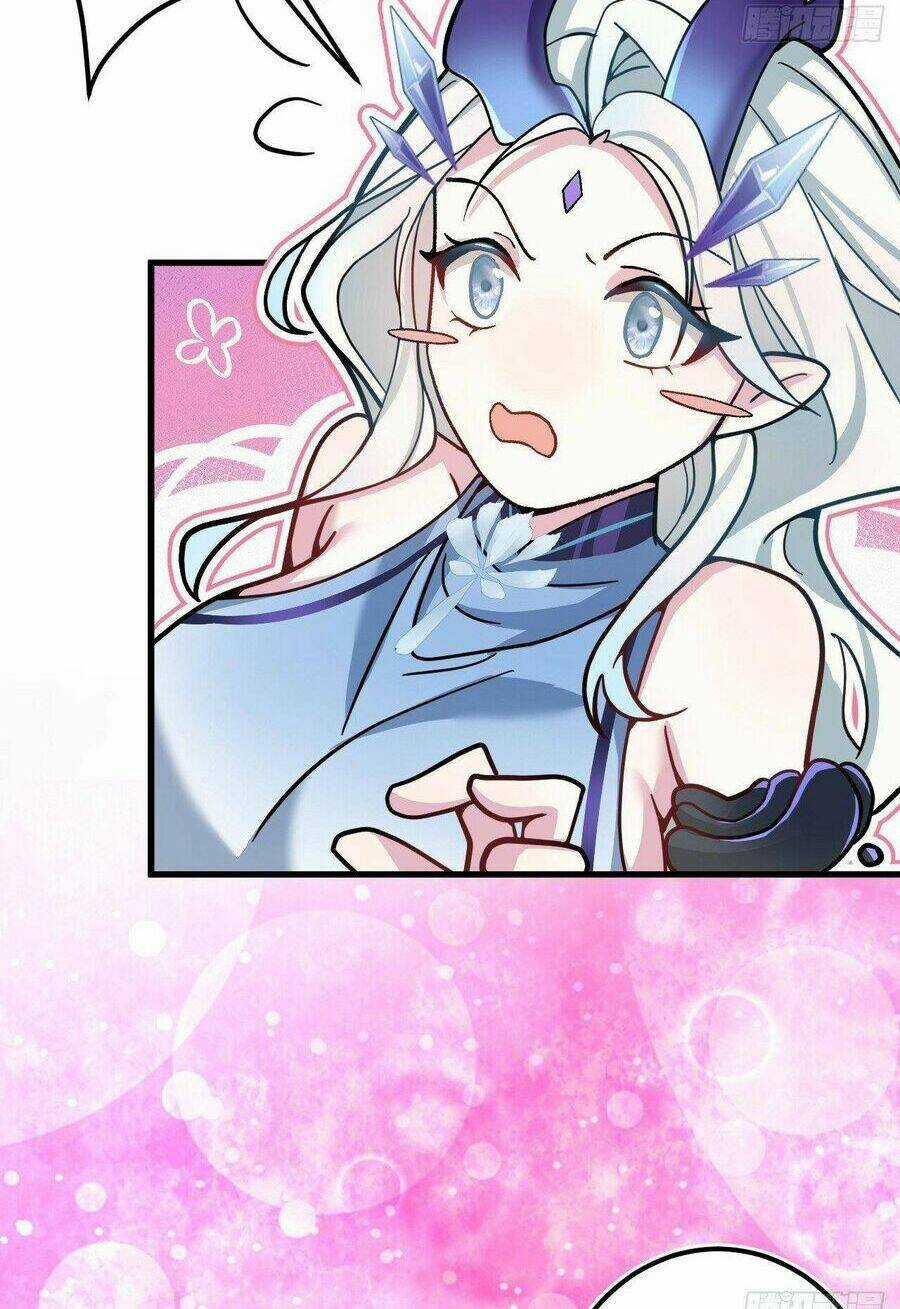 Ta! Phản Phái Thiên Mệnh Lại Thành Chính Đạo Lão Tổ Chapter 1 trang 106