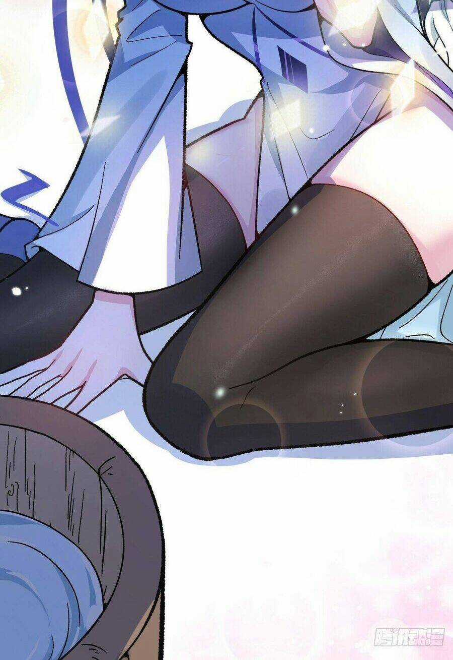 Ta! Phản Phái Thiên Mệnh Lại Thành Chính Đạo Lão Tổ Chapter 1 trang 108