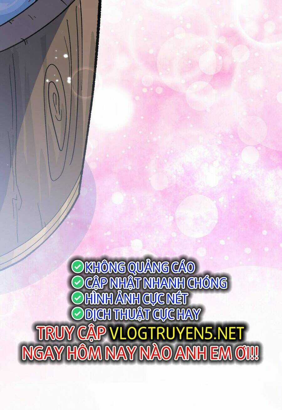 Ta! Phản Phái Thiên Mệnh Lại Thành Chính Đạo Lão Tổ Chapter 1 trang 109