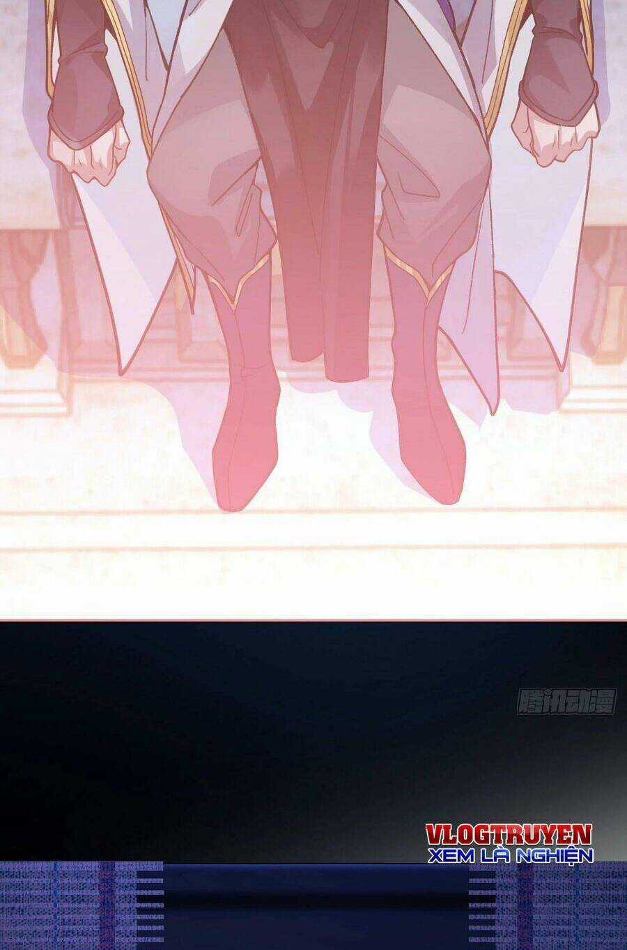 Ta! Phản Phái Thiên Mệnh Lại Thành Chính Đạo Lão Tổ Chapter 1 trang 11