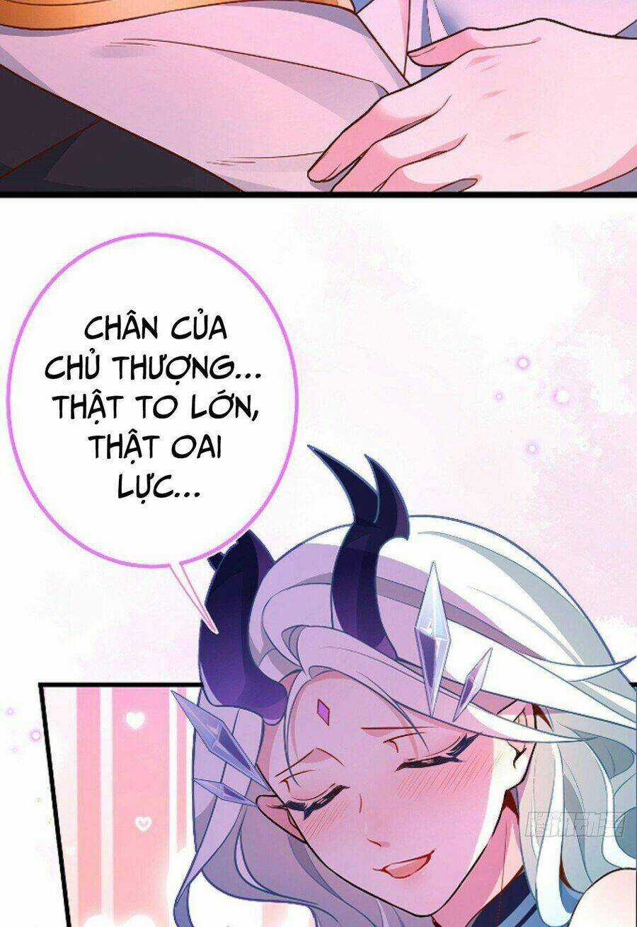 Ta! Phản Phái Thiên Mệnh Lại Thành Chính Đạo Lão Tổ Chapter 1 trang 112