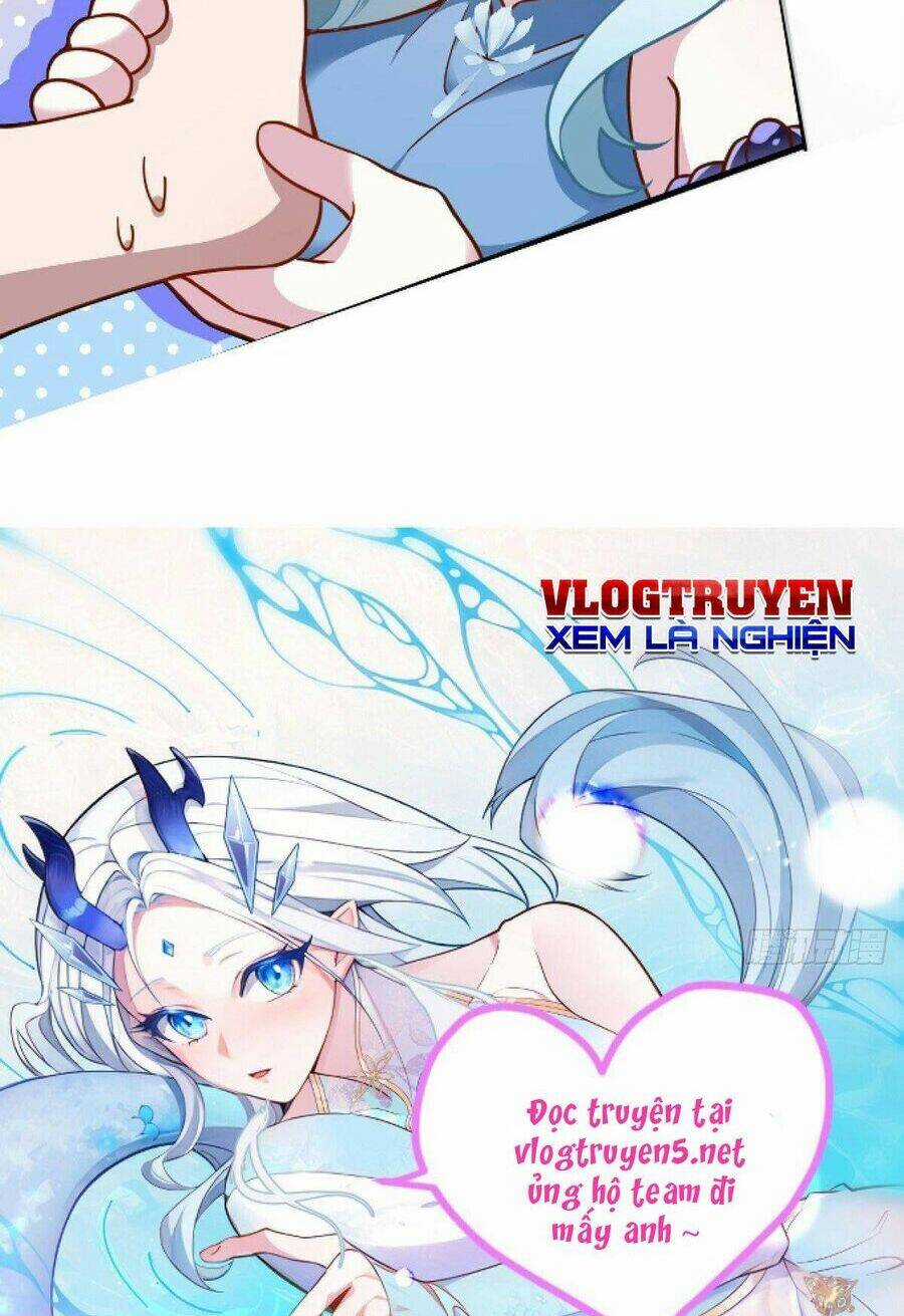 Ta! Phản Phái Thiên Mệnh Lại Thành Chính Đạo Lão Tổ Chapter 1 trang 114