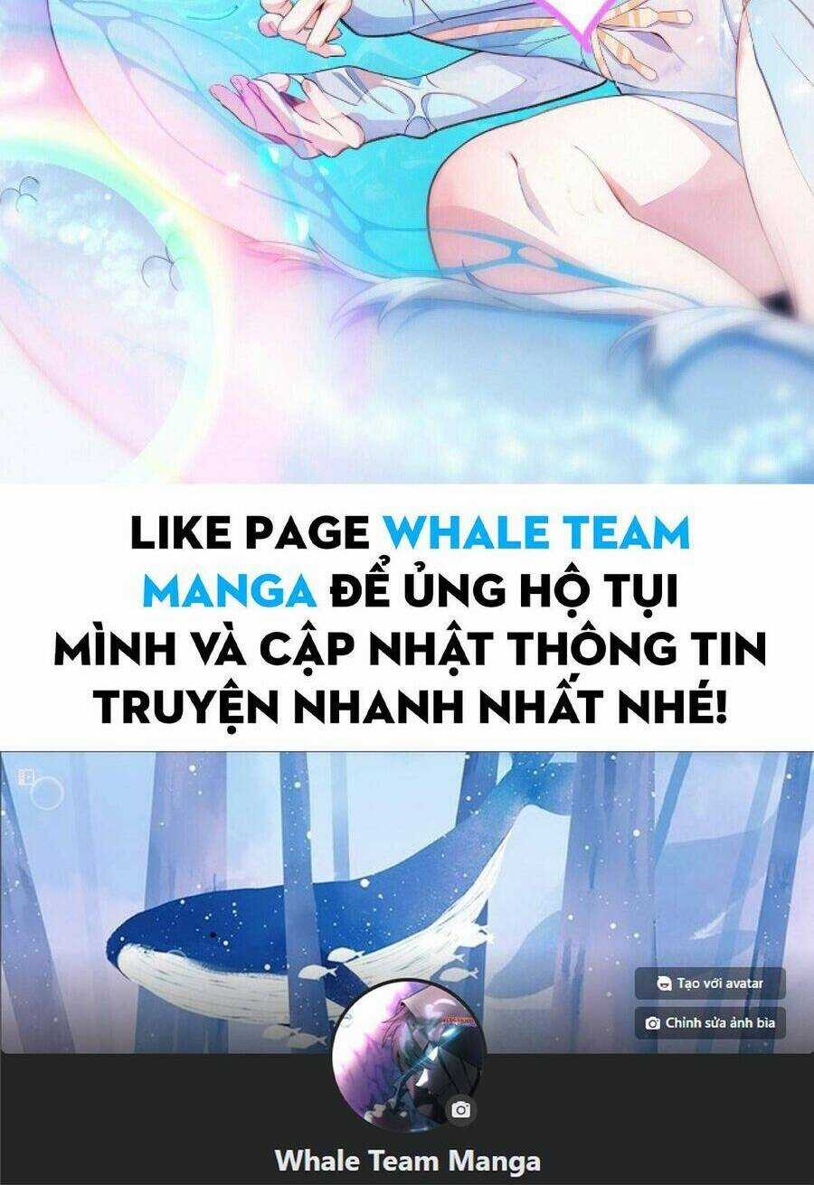 Ta! Phản Phái Thiên Mệnh Lại Thành Chính Đạo Lão Tổ Chapter 1 trang 115