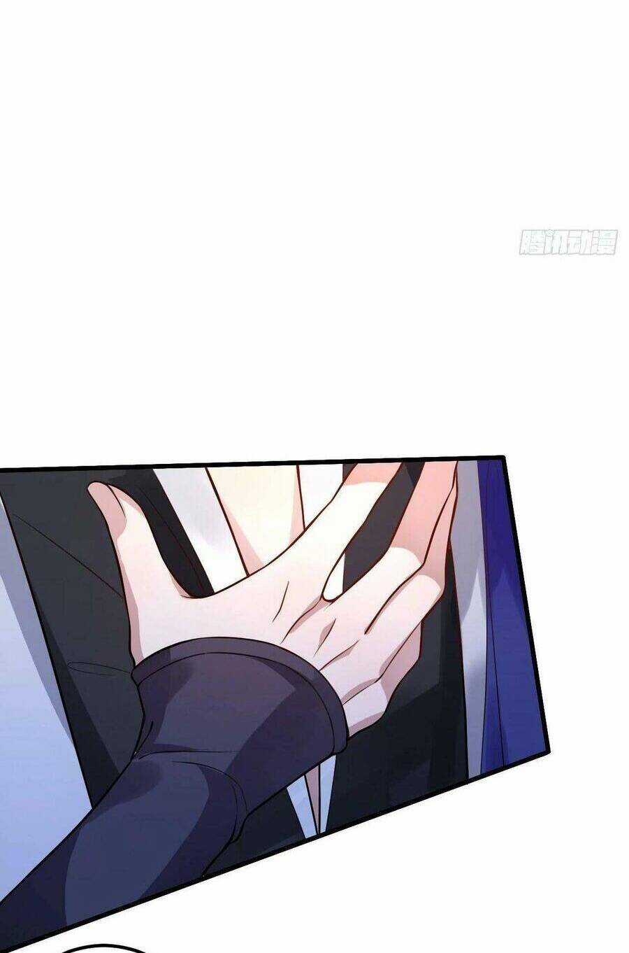 Ta! Phản Phái Thiên Mệnh Lại Thành Chính Đạo Lão Tổ Chapter 1 trang 15