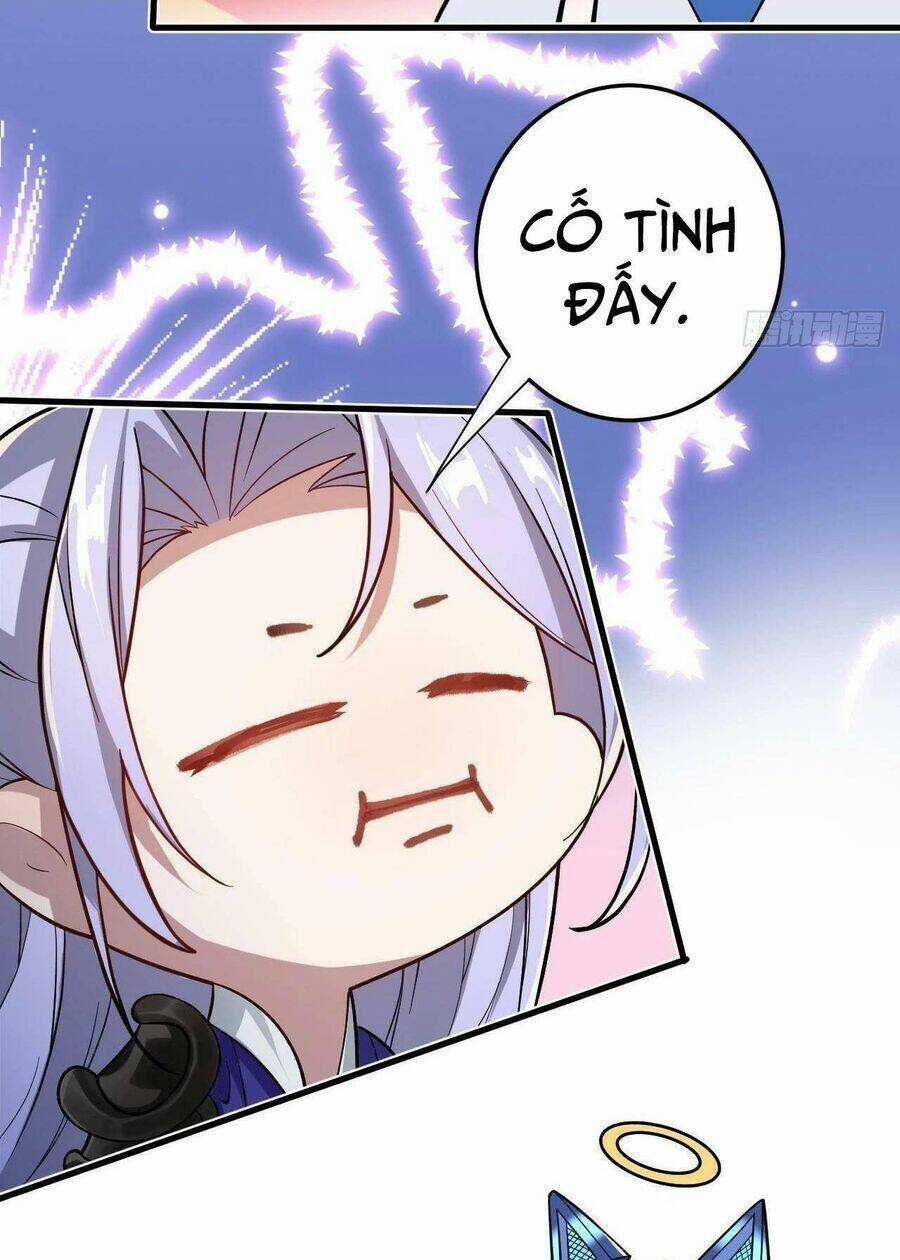 Ta! Phản Phái Thiên Mệnh Lại Thành Chính Đạo Lão Tổ Chapter 1 trang 48