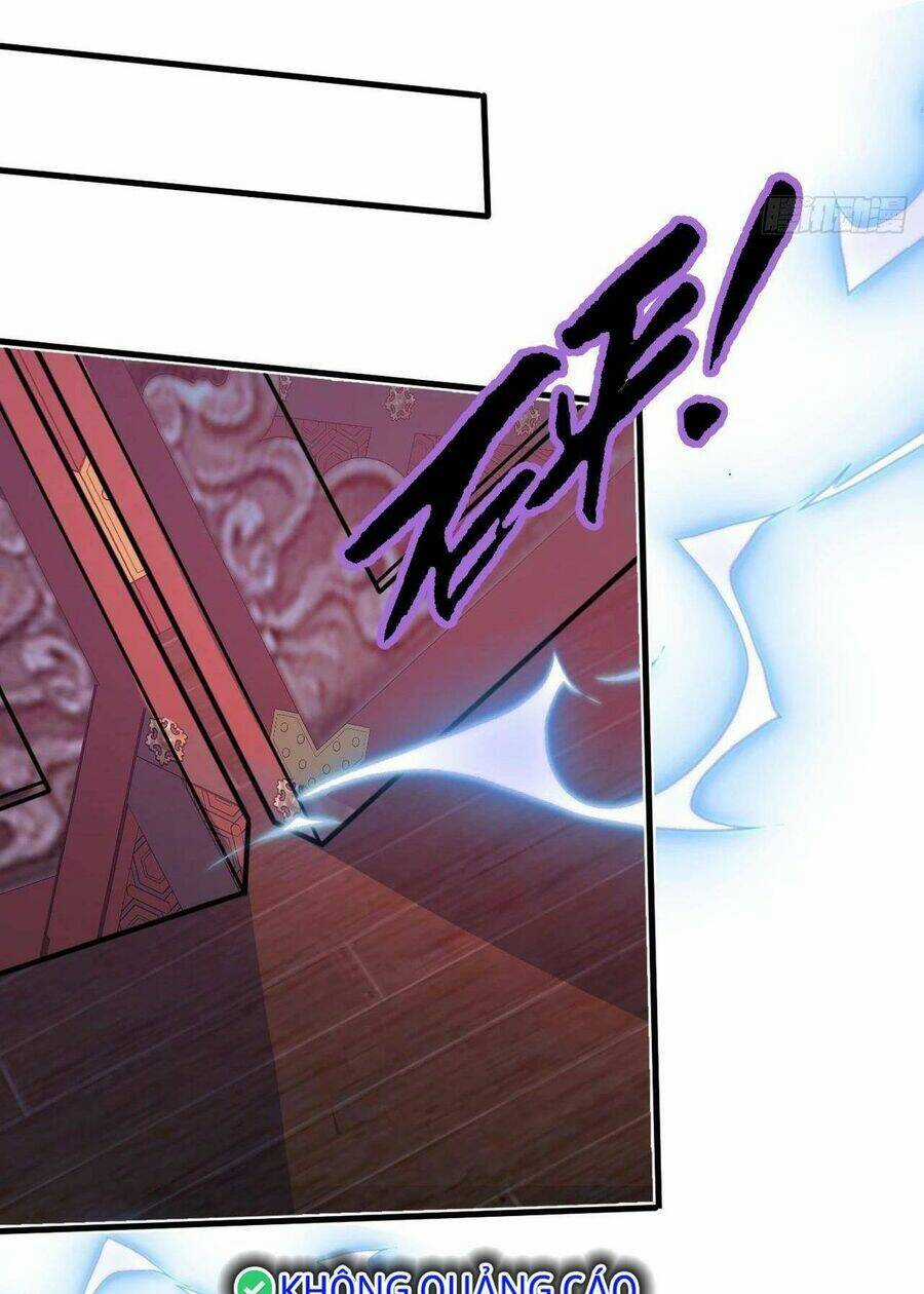 Ta! Phản Phái Thiên Mệnh Lại Thành Chính Đạo Lão Tổ Chapter 1 trang 50