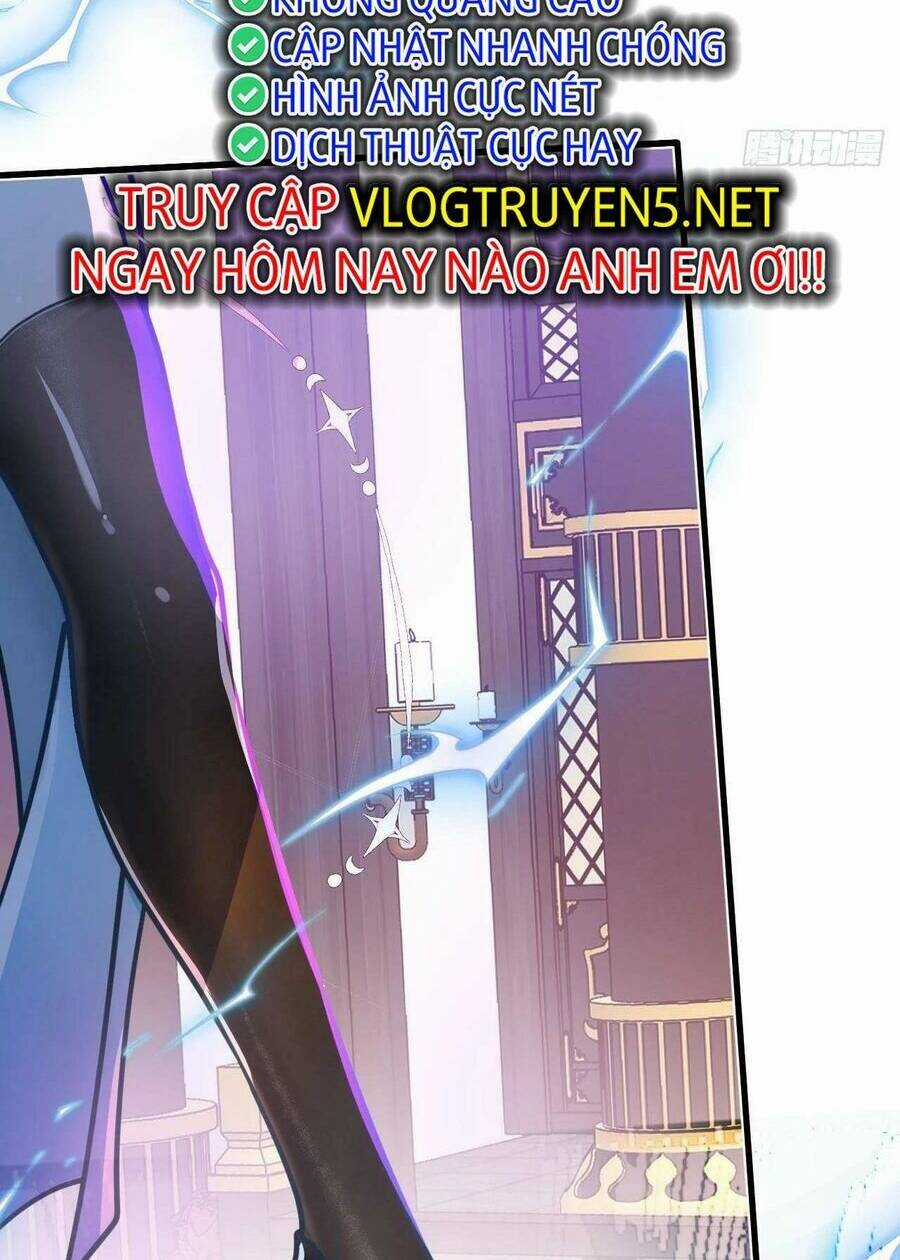 Ta! Phản Phái Thiên Mệnh Lại Thành Chính Đạo Lão Tổ Chapter 1 trang 51