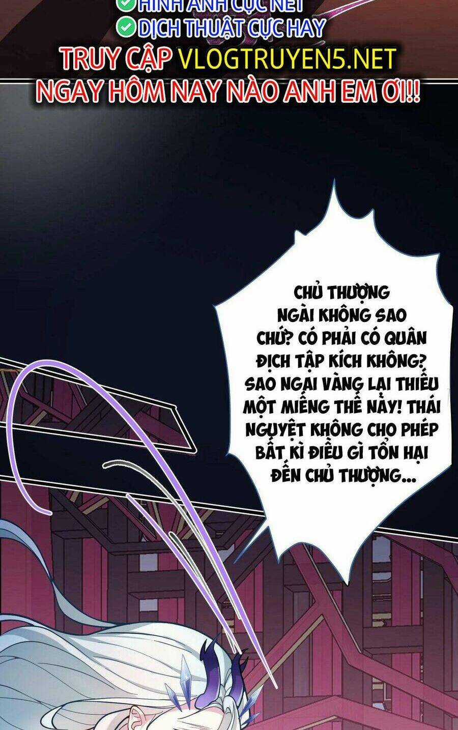 Ta! Phản Phái Thiên Mệnh Lại Thành Chính Đạo Lão Tổ Chapter 1 trang 60