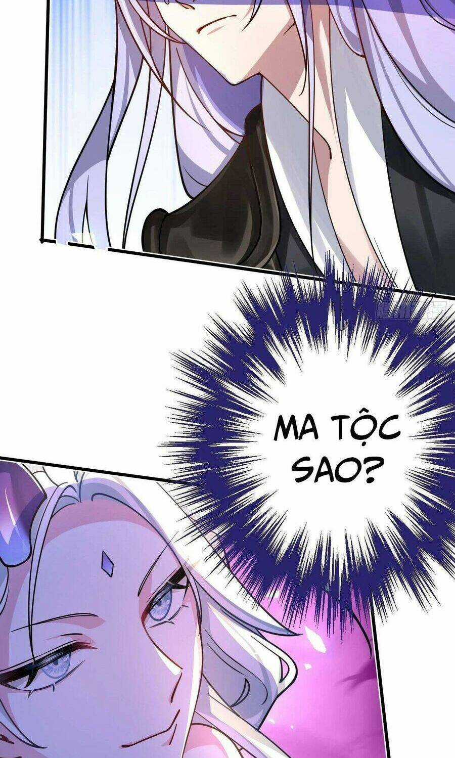 Ta! Phản Phái Thiên Mệnh Lại Thành Chính Đạo Lão Tổ Chapter 1 trang 68