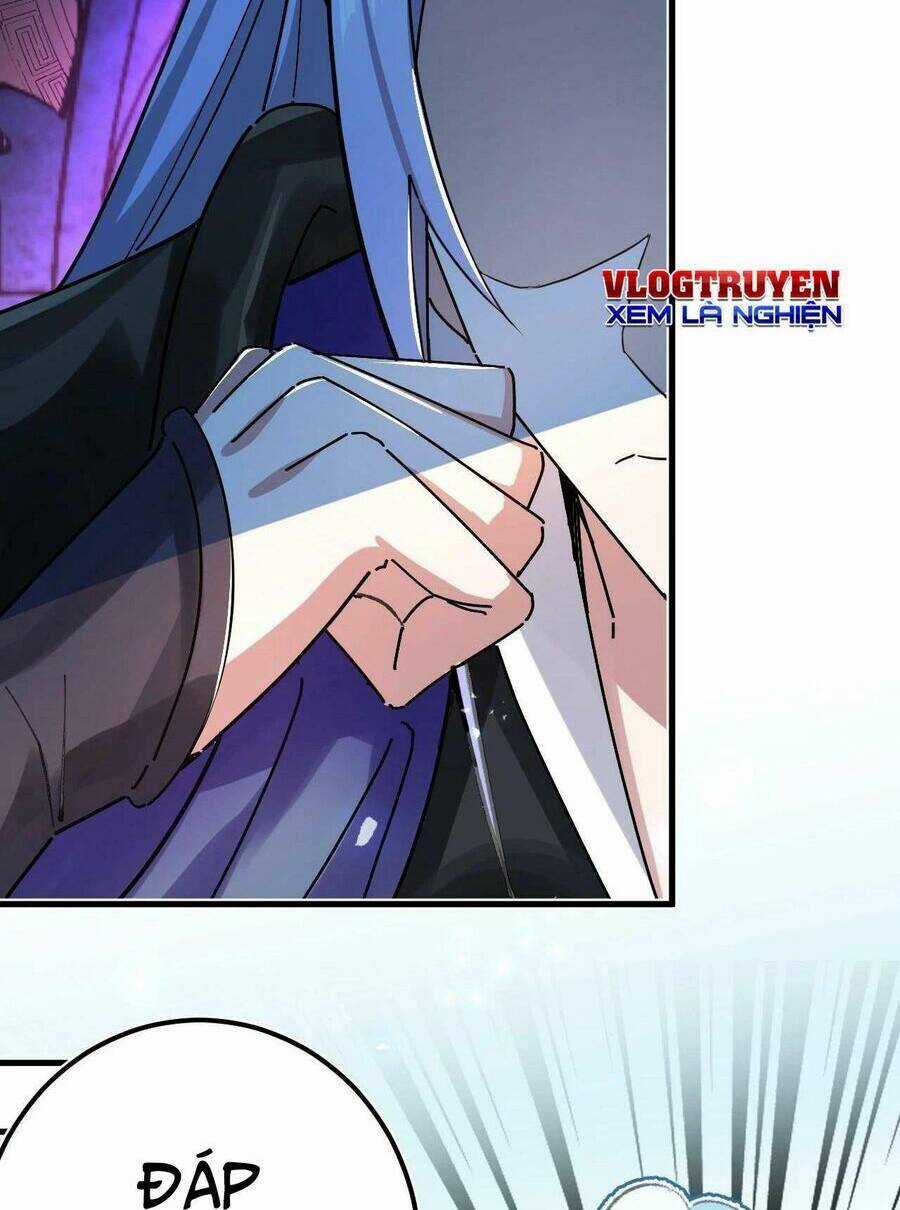 Ta! Phản Phái Thiên Mệnh Lại Thành Chính Đạo Lão Tổ Chapter 1 trang 73