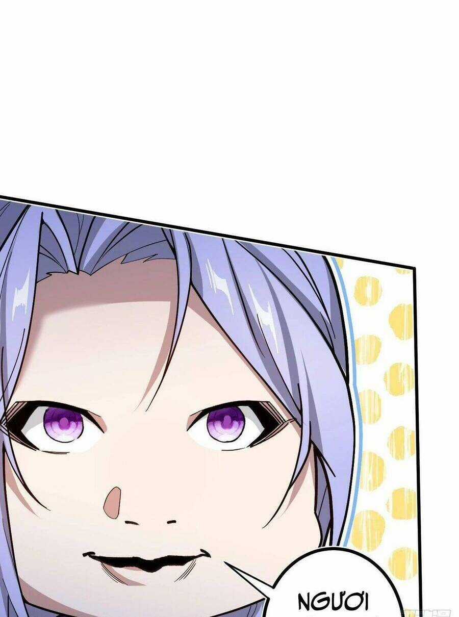 Ta! Phản Phái Thiên Mệnh Lại Thành Chính Đạo Lão Tổ Chapter 1 trang 77