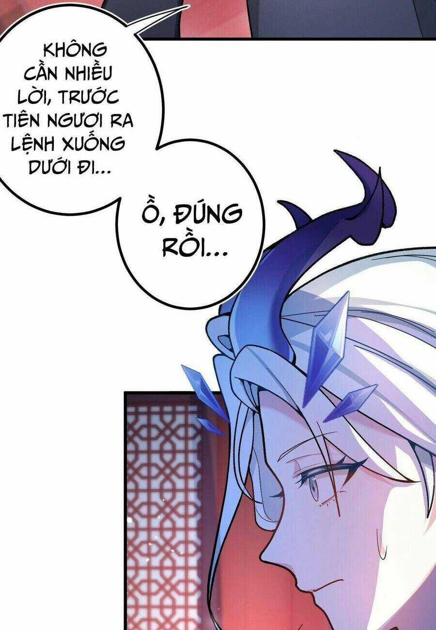 Ta! Phản Phái Thiên Mệnh Lại Thành Chính Đạo Lão Tổ Chapter 1 trang 95