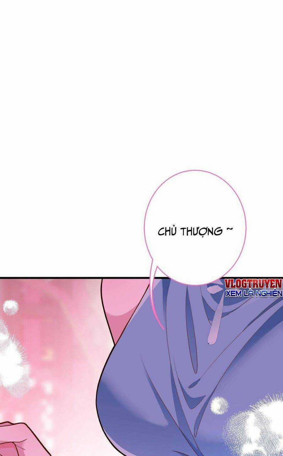 Ta! Phản Phái Thiên Mệnh Lại Thành Chính Đạo Lão Tổ Chapter 2 trang 2