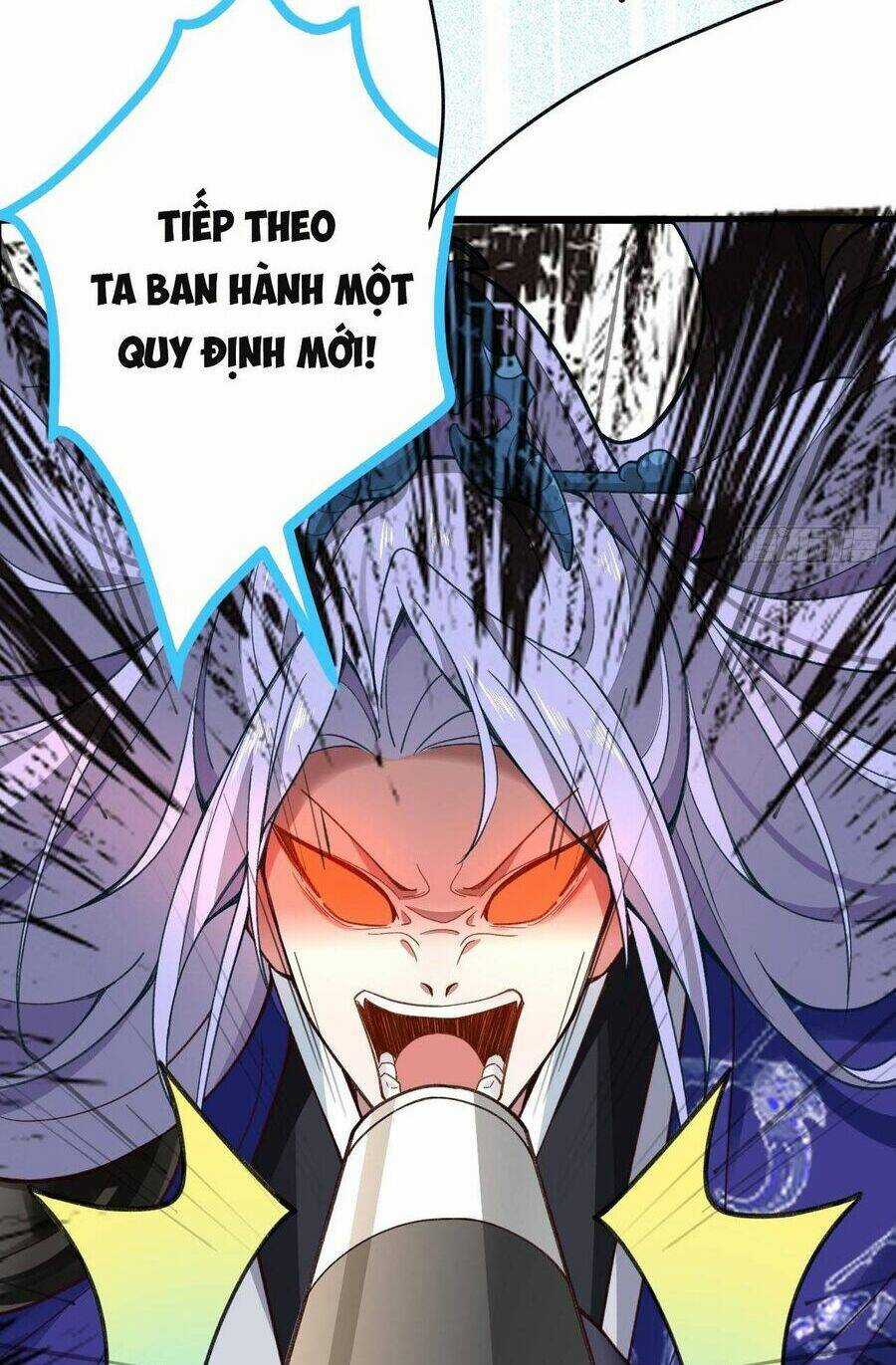 Ta! Phản Phái Thiên Mệnh Lại Thành Chính Đạo Lão Tổ Chapter 2 trang 52