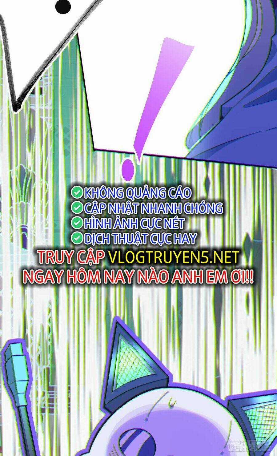 Ta! Phản Phái Thiên Mệnh Lại Thành Chính Đạo Lão Tổ Chapter 2 trang 73