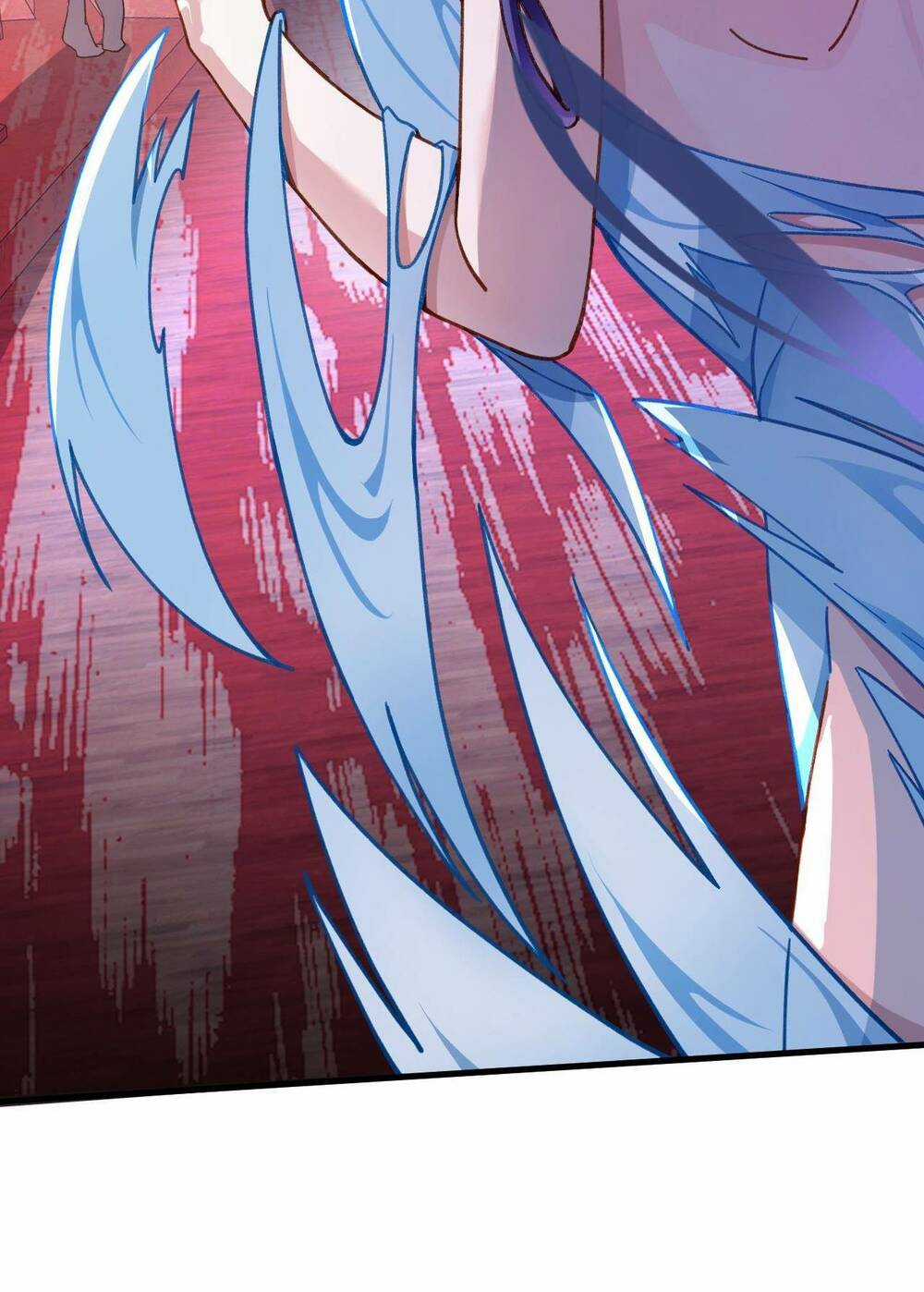 Ta! Phản Phái Thiên Mệnh Lại Thành Chính Đạo Lão Tổ Chapter 3 trang 70