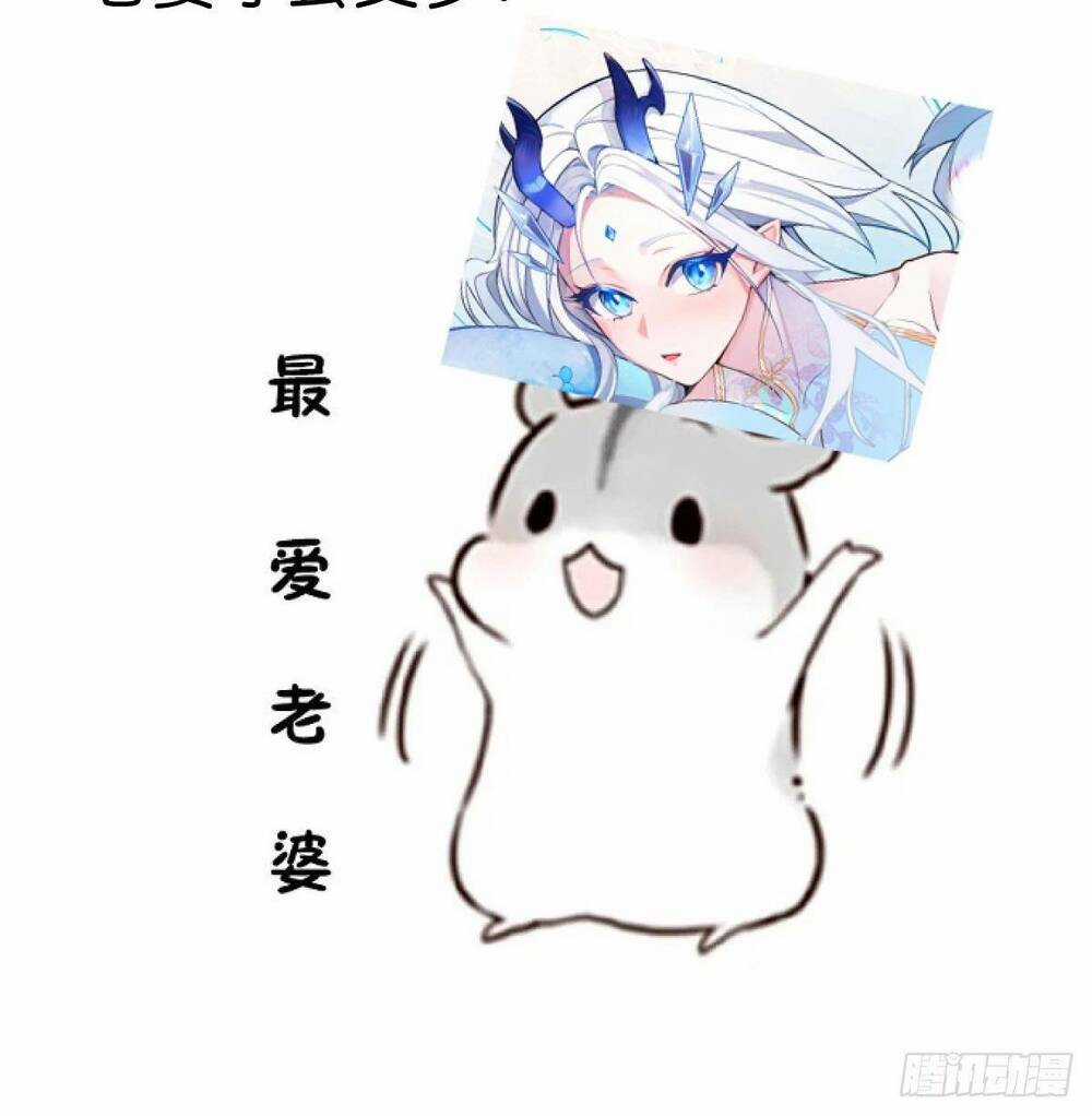 Ta! Phản Phái Thiên Mệnh Lại Thành Chính Đạo Lão Tổ Chapter 4 trang 57