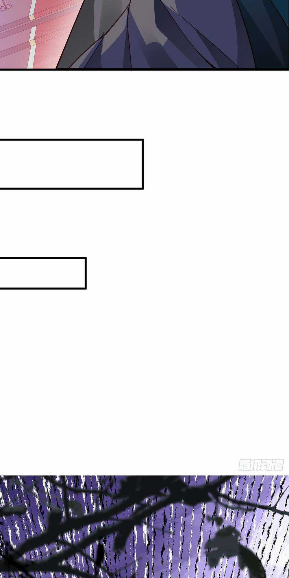 Ta! Phản Phái Thiên Mệnh Lại Thành Chính Đạo Lão Tổ Chapter 5 trang 27