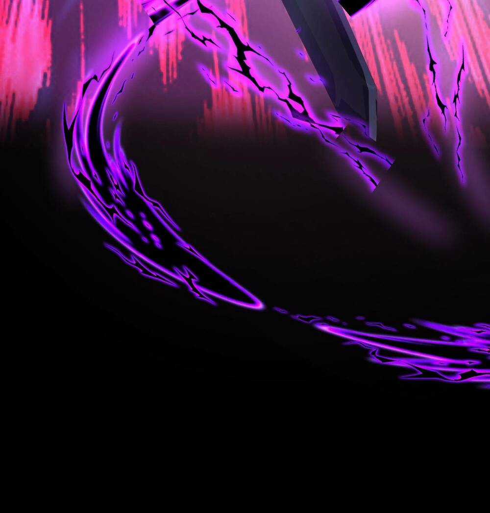 Ta! Phản Phái Thiên Mệnh Lại Thành Chính Đạo Lão Tổ Chapter 5 trang 52