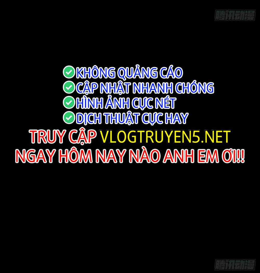 Ta! Phản Phái Thiên Mệnh Lại Thành Chính Đạo Lão Tổ Chapter 5 trang 53