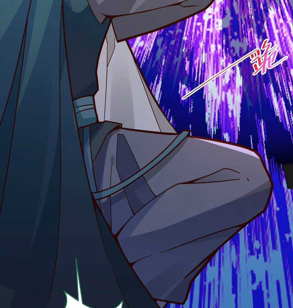 Ta! Phản Phái Thiên Mệnh Lại Thành Chính Đạo Lão Tổ Chapter 5 trang 9