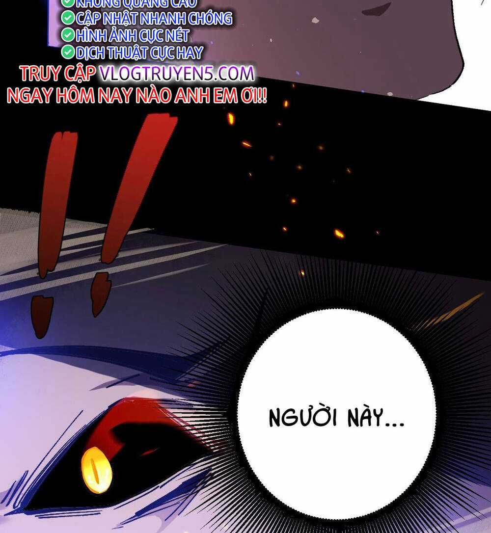 Ta Phế Tay Phong Sinh Thủy Khởi Trong Phản Diện Chapter 1 trang 11