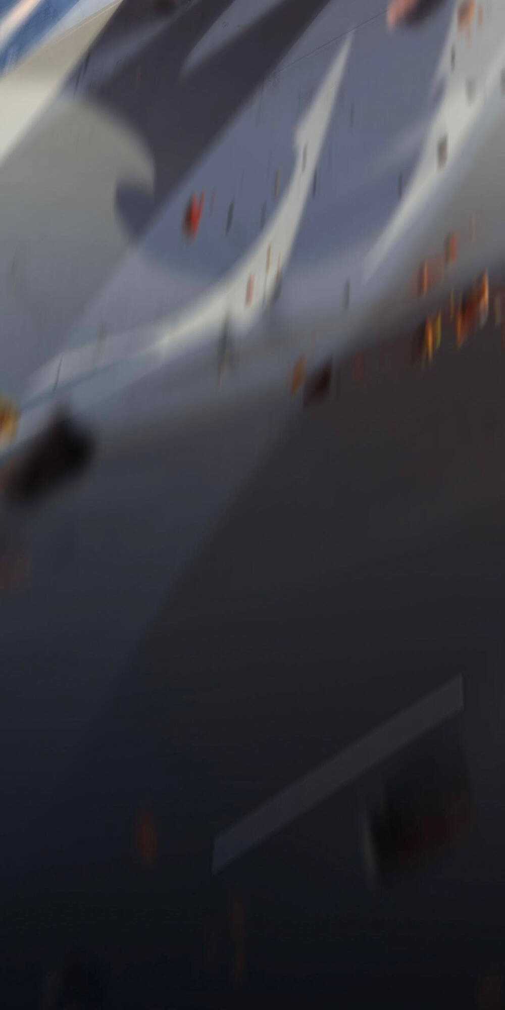 Ta Phế Tay Phong Sinh Thủy Khởi Trong Phản Diện Chapter 1 trang 26