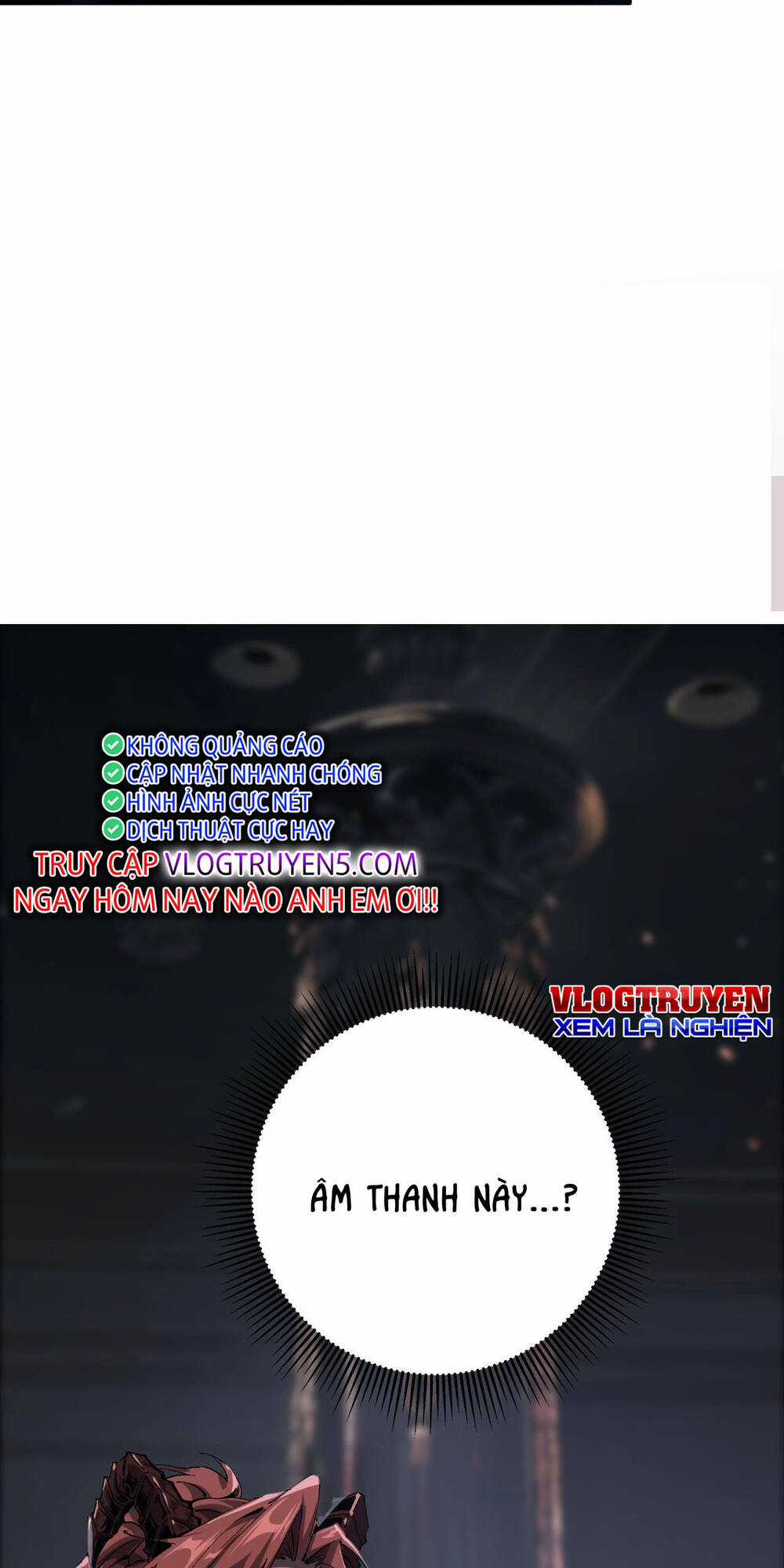 Ta Phế Tay Phong Sinh Thủy Khởi Trong Phản Diện Chapter 1 trang 51