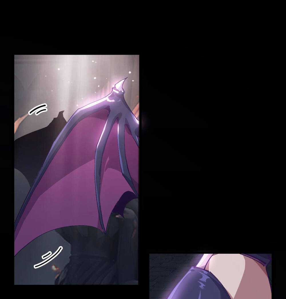 Ta Phế Tay Phong Sinh Thủy Khởi Trong Phản Diện Chapter 1 trang 53