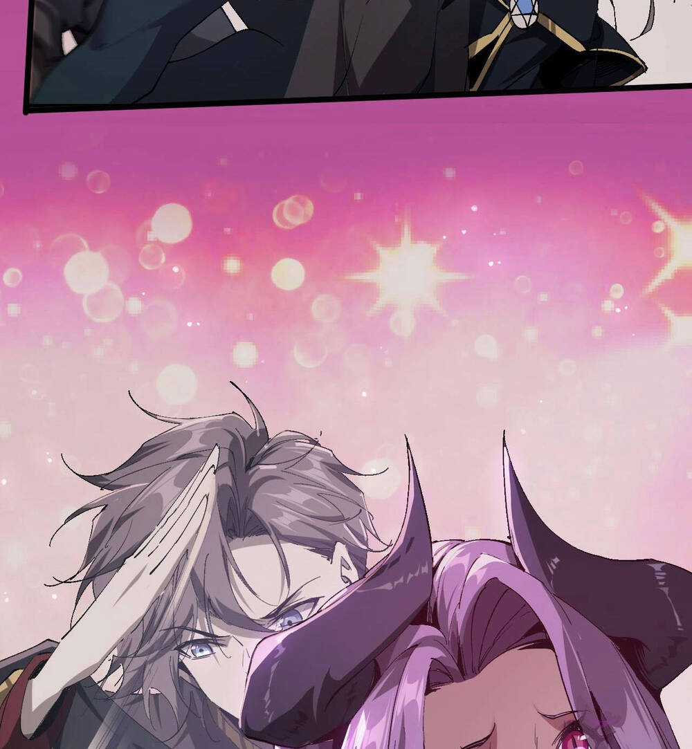 Ta Phế Tay Phong Sinh Thủy Khởi Trong Phản Diện Chapter 1 trang 63