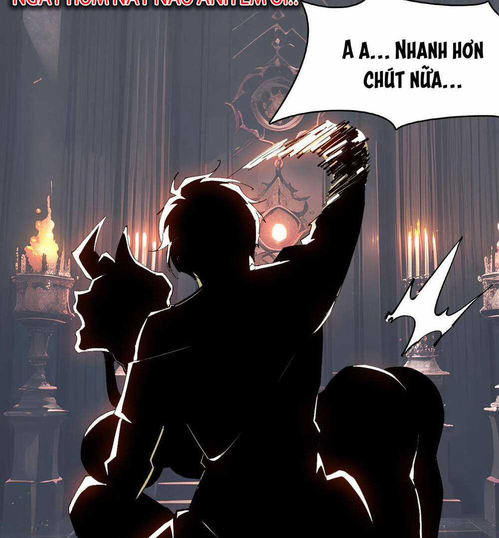 Ta Phế Tay Phong Sinh Thủy Khởi Trong Phản Diện Chapter 1 trang 67