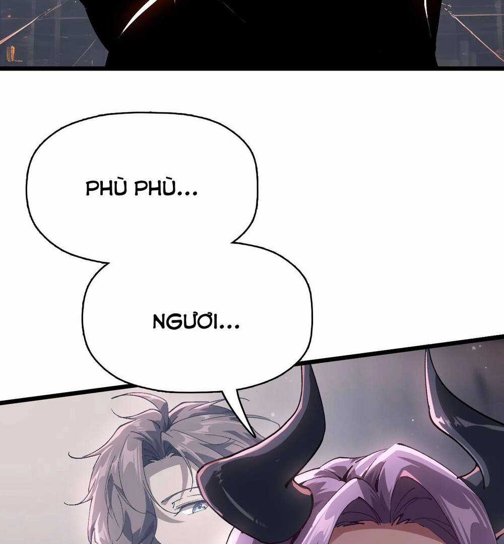 Ta Phế Tay Phong Sinh Thủy Khởi Trong Phản Diện Chapter 1 trang 68