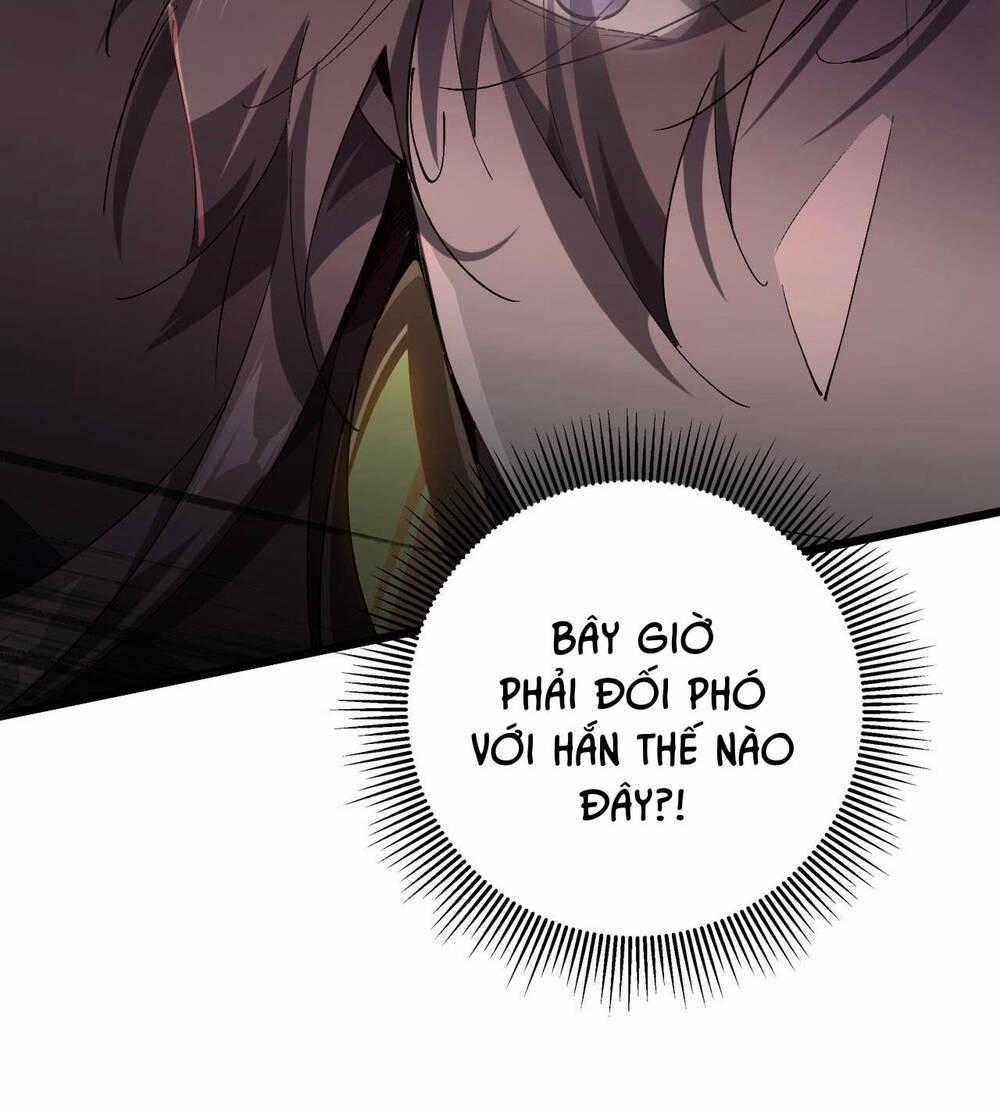 Ta Phế Tay Phong Sinh Thủy Khởi Trong Phản Diện Chapter 1 trang 86