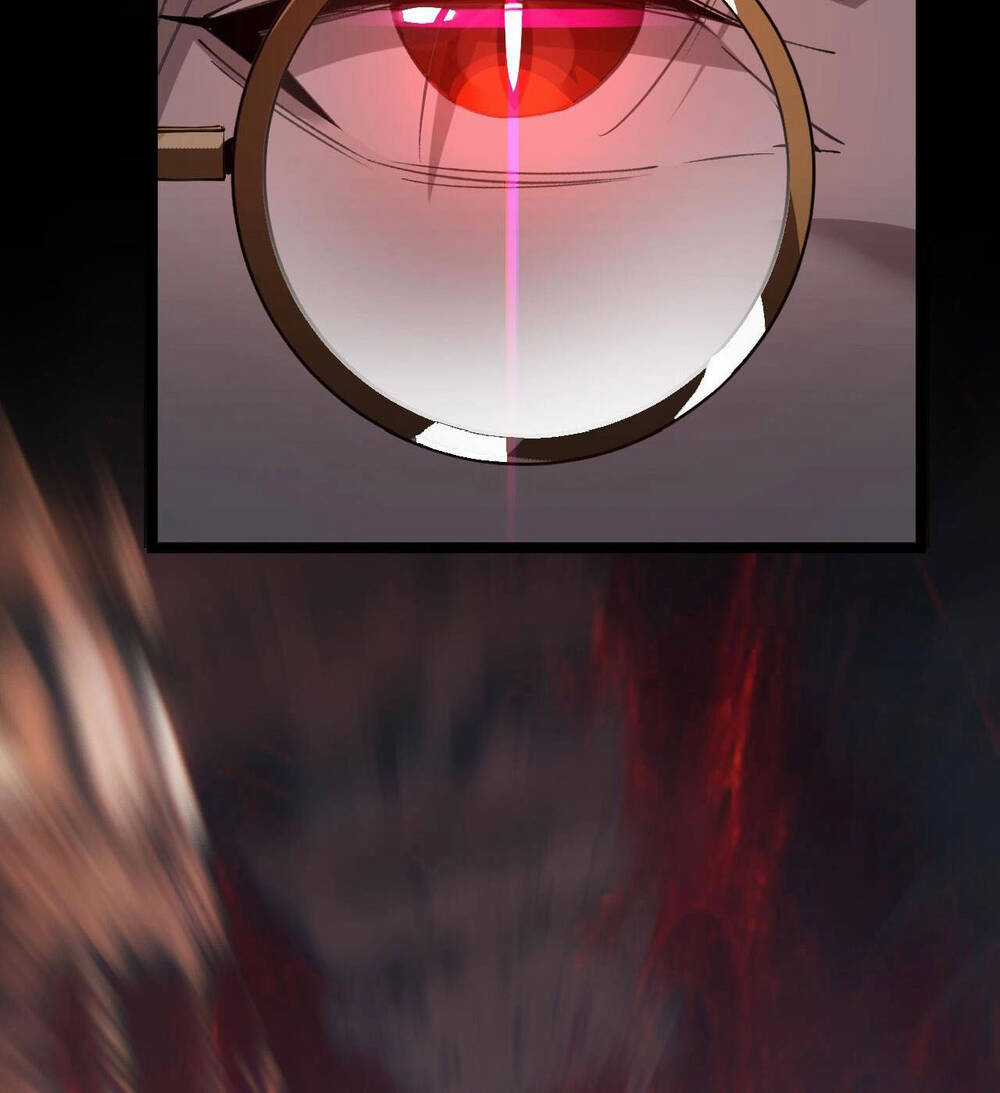 Ta Phế Tay Phong Sinh Thủy Khởi Trong Phản Diện Chapter 2 trang 13