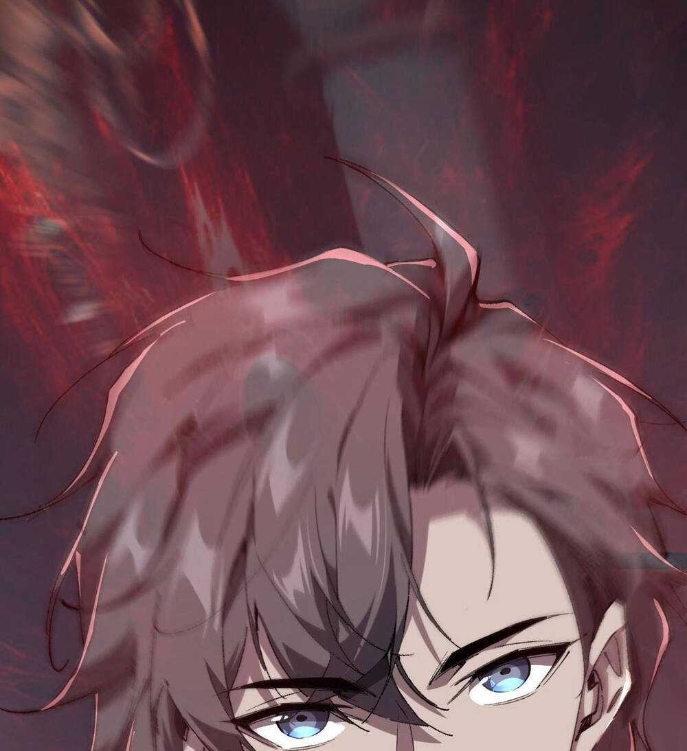 Ta Phế Tay Phong Sinh Thủy Khởi Trong Phản Diện Chapter 2 trang 14